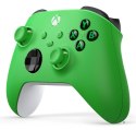 Kontroler Microsoft Xbox Series Green (OUTLET)