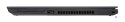 LENOVO ThinkPad T14 G2 i7-1185G7 32GB 512GB SSD 14" FHD Win11pro + zasilacz UŻYWANY