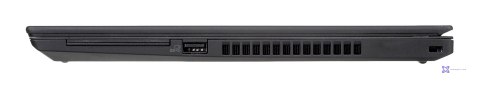 LENOVO ThinkPad T14 G2 i7-1185G7 32GB 512GB SSD 14" FHD Win11pro + zasilacz UŻYWANY