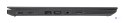 LENOVO ThinkPad T14 G2 i7-1185G7 32GB 512GB SSD 14" FHD Win11pro + zasilacz UŻYWANY