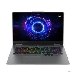 Lenovo LOQ 17IRX10 i5-13450HX 17.3