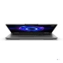Lenovo LOQ 17IRX10 i5-13450HX 17.3" FHD IPS 300nits AG 165Hz 16GB DDR5 4800 SSD512 GeForce RTX 5050 8GB 60Wh NoOS Luna Grey