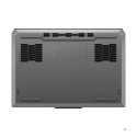 Lenovo LOQ 17IRX10 i5-13450HX 17.3" FHD IPS 300nits AG 165Hz 16GB DDR5 4800 SSD512 GeForce RTX 5050 8GB 60Wh NoOS Luna Grey