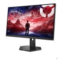 Lenovo Legion 27Q-10 27"QHD IPS 240Hz AG HDMI, DP Raven Black (OUTLET)