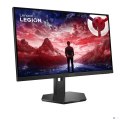 Lenovo Legion 27Q-10 27"QHD IPS 240Hz AG HDMI, DP Raven Black (OUTLET)