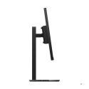 Lenovo Legion 27Q-10 27"QHD IPS 240Hz AG HDMI, DP Raven Black (OUTLET)