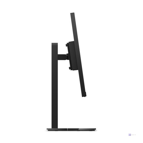 Lenovo Legion 27Q-10 27"QHD IPS 240Hz AG HDMI, DP Raven Black (OUTLET)