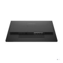 Lenovo Legion 27Q-10 27"QHD IPS 240Hz AG HDMI, DP Raven Black (OUTLET)