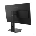 Lenovo Legion 27Q-10 27"QHD IPS 240Hz AG HDMI, DP Raven Black (OUTLET)