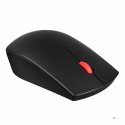 Lenovo Profesjonalna laserowa mysz bezprzewodowa