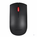 Lenovo Profesjonalna laserowa mysz bezprzewodowa