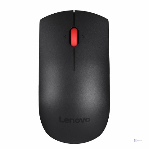 Lenovo Profesjonalna laserowa mysz bezprzewodowa