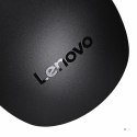 Lenovo Profesjonalna laserowa mysz bezprzewodowa