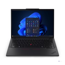 Lenovo ThinkPad T14 G6 Ultra 5 225U 14.0