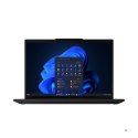 Lenovo ThinkPad T14 G6 Ultra 5 225U 14.0"WUXGA IPS 60Hz 400nits AG 16GB DDR5 5600 SSD512 Intel Graphics Cam 5.0MP + IR 57Wh W11P