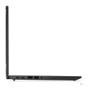 Lenovo ThinkPad T14 G6 Ultra 5 225U 14.0"WUXGA IPS 60Hz 400nits AG 16GB DDR5 5600 SSD512 Intel Graphics Cam 5.0MP + IR 57Wh W11P