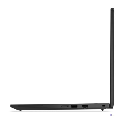Lenovo ThinkPad T14 G6 Ultra 5 225U 14.0"WUXGA IPS 60Hz 400nits AG 16GB DDR5 5600 SSD512 Intel Graphics Cam 5.0MP + IR 57Wh W11P