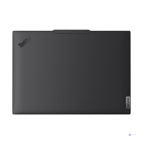 Lenovo ThinkPad T14 G6 Ultra 5 225U 14.0"WUXGA IPS 60Hz 400nits AG 16GB DDR5 5600 SSD512 Intel Graphics Cam 5.0MP + IR 57Wh W11P