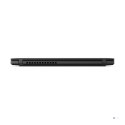 Lenovo ThinkPad T14 G6 Ultra 5 225U 14.0"WUXGA IPS 60Hz 400nits AG 16GB DDR5 5600 SSD512 Intel Graphics Cam 5.0MP + IR 57Wh W11P