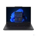 Lenovo ThinkPad T14 G6 Ultra 5 225U 14.0"WUXGA IPS 60Hz 400nits AG 16GB DDR5 5600 SSD512 Intel Graphics Cam 5.0MP + IR 57Wh W11P