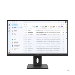 Lenovo ThinkVision E27-40 27