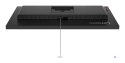 Lenovo ThinkVision T24D-40 23.8"FHD 120Hz 250nits AG HDMI DP USB Eclipse Black