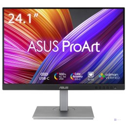 MONITOR ASUS 24