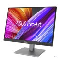 MONITOR ASUS 24" PA248CNV ProArt (OUTLET)