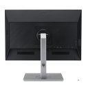 MONITOR ASUS 24" PA248CNV ProArt (OUTLET)