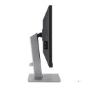MONITOR ASUS 24" PA248CNV ProArt (OUTLET)