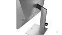 MONITOR HP LED 23,8"S7 Pro 724pf (8X530AA) 100Hz