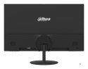 MONITOR LCD DAHUA 22" DHI-LM22-A200Y