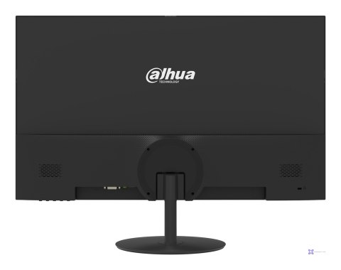 MONITOR LCD DAHUA 22" DHI-LM22-A200Y