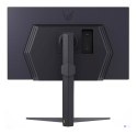MONITOR LG LED 27" 27GS75Q-B 180Hz (200Hz O/C) (OUTLET)