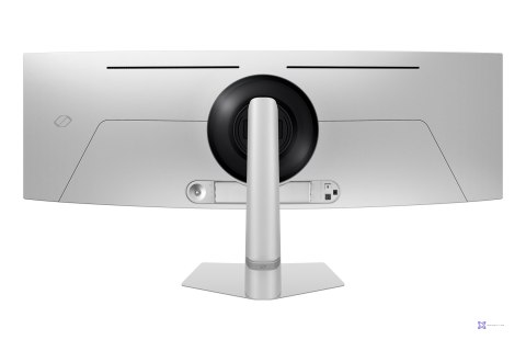 MONITOR SAMSUNG ODYSSEY G9 OLED 49" LS49DG910SUXEN 144Hz