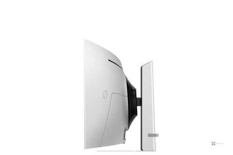 MONITOR SAMSUNG ODYSSEY G9 OLED 49" LS49DG910SUXEN 144Hz