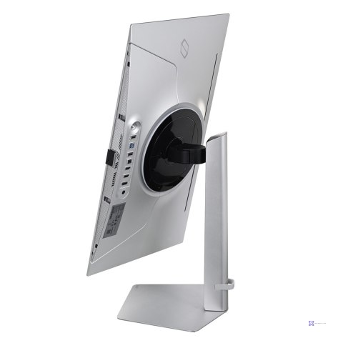 MONITOR SAMSUNG OLED G8 27" LS27FG810SUXEN 240Hz