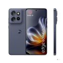Motorola Edge 60 Neo 8/256GB 5G PANTONE Grey