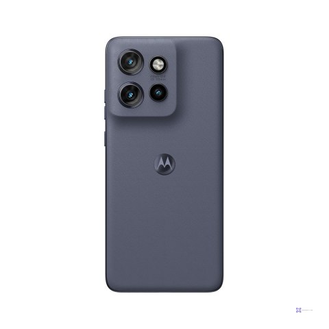 Motorola Edge 60 Neo 8/256GB 5G PANTONE Grey
