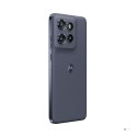 Motorola Edge 60 Neo 8/256GB 5G PANTONE Grey