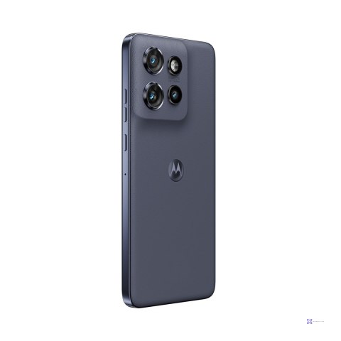 Motorola Edge 60 Neo 8/256GB 5G PANTONE Grey