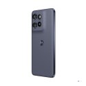 Motorola Edge 60 Neo 8/256GB 5G PANTONE Grey