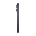 Motorola Edge 60 Neo 8/256GB 5G PANTONE Grey