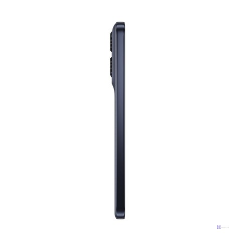 Motorola Edge 60 Neo 8/256GB 5G PANTONE Grey