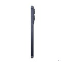 Motorola Edge 60 Neo 8/256GB 5G PANTONE Grey
