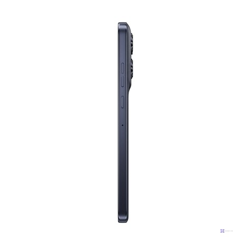 Motorola Edge 60 Neo 8/256GB 5G PANTONE Grey