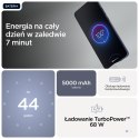 Motorola Edge 60 Neo 8/256GB 5G PANTONE Grey
