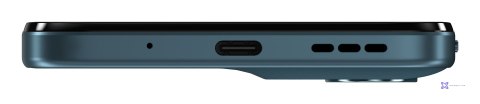 Motorola Moto G06 4/64GB Tapestry Blue (OUTLET)