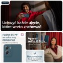 Motorola Moto G06 4/64GB Tapestry Blue (OUTLET)