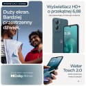 Motorola Moto G06 4/64GB Tapestry Blue (OUTLET)